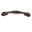 Picture of Braided Pull (P-83063)