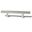 Picture of Bar Pull Stainless Steel (P-109.SS)