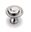 Picture of 1 1/4" Scroll Cabinet Knob 