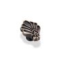 Picture of 2" Botanical Cabinet Knob