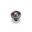 Picture of 1 3/8" Cabinet Knob 