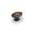 Picture of 1 3/4" Filigree Cabinet Knob 