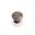 Picture of 1 3/8" ICTHUS Cabinet Knob