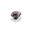 Picture of 1-5/8" Oblong Cabinet Knob 