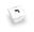 Picture of 1" Small Modern Cabinet Knob 