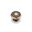 Picture of 1 1/4" Button Cabinet Knob 
