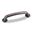 Picture of Gavel Cabinet Pull (527DBAC)