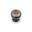Picture of 1 3/16" Gavel Cabinet Knob
