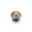 Picture of 1 1/4" Ring Cabinet Knob