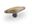 Picture of 2 15/16" Ribbed Cabinet Knob 