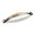 Picture of 5 5/8" cc Palm Leaf Cabinet Pull