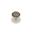 Picture of 1 5/16" Braided Cabinet Knob 
