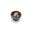 Picture of 1 1/4" Cabinet Knob