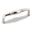 Picture of Cabinet Pull (Z290-3-BNBDL)