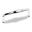 Picture of Cabinet Pull (Z290-3-PC)