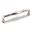Picture of Cabinet Pull (Z290-96-BNBDL)