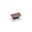 Picture of Cabinet Knob (81021DBAC)