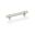 Picture of 5 3/8" cc Bar Cabinet Pull 