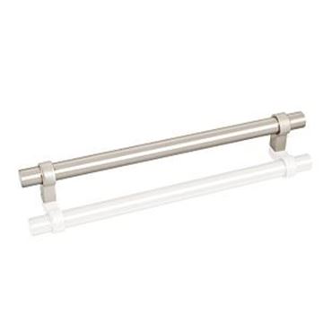 Picture of 9 1/8" cc Bar Cabinet Pull 