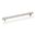 Picture of 10 3/8" cc Bar Cabinet Pull 
