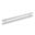 Picture of 37 3/8" cc Bar Cabinet Pull 