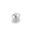 Picture of Football Knob (3990BNBDL)
