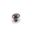 Picture of Football Knob (3990DBAC)