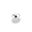 Picture of Football Knob (3990SN)