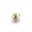 Picture of 1 3/16" Football Knob