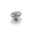Picture of Football Cabinet Knob (3991SIM)