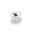 Picture of Football Cabinet Knob (3991SN)