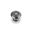 Picture of Cabinet Knob (Z117-DACM)