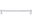 Picture of 12" cc Meadows Edge Circle Appliance Pull