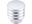 Picture of 1" Modern Deco Knob 