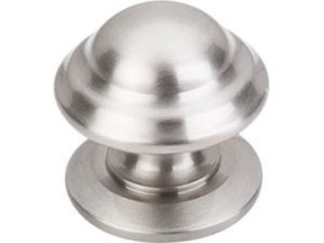 Picture of 1 3/8" Empress Knob