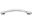 Picture of Buckle Pull (M1267)