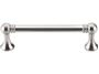 Picture of 3 3/4" cc Grace Pull