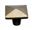 Picture of 1 1/2" Aspen Square Knob