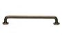 Picture of 12"cc Aspen Rounded Pulls