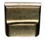 Picture of 7/8"cc Aspen Flat Sided Knob