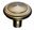 Picture of 1 5/8" Aspen Peak Knob