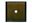 Picture of 1 1/4" Square Aspen Back Plate