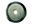 Picture of Aspen Round Back plate (M1455)