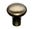 Picture of 1 1/8" Aspen Round Knob