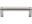 Picture of 3 3/4" cc Pennington Bar Pull
