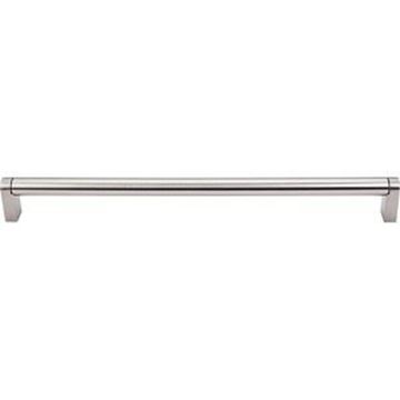 Picture of 11 11/32" cc Pennington Bar Pull