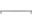 Picture of 15" cc Pennington Bar Pull 