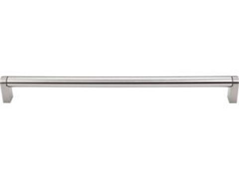 Picture of 15" cc Pennington Bar Pull 