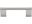 Picture of 3 3/4" cc Princetonian Bar Pull 