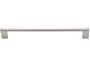 Picture of 11 11/32"cc Princetonian Bar Pull 